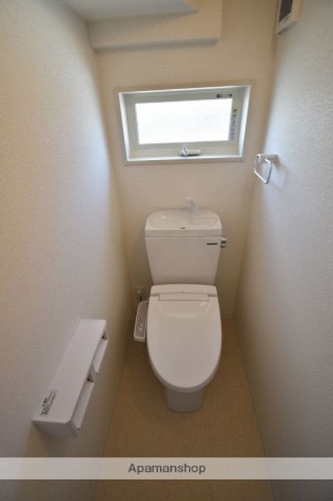 高知県高知市介良乙(一戸建)の賃貸物件戸建てのその他画像