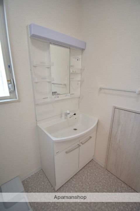 高知県高知市介良乙(一戸建)の賃貸物件戸建てのその他画像