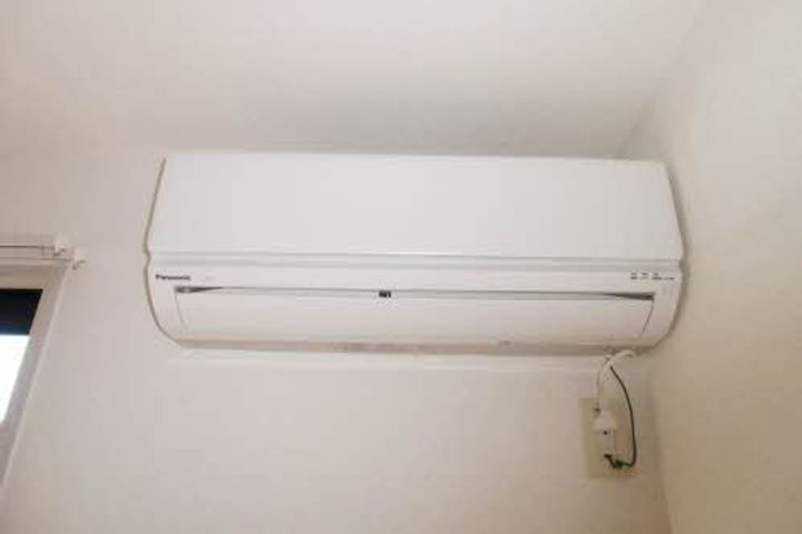 サンマリノ A棟102のその他画像