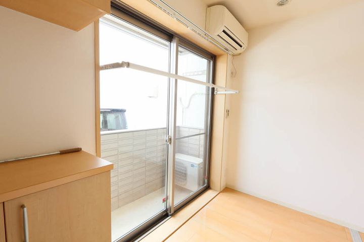 シャーメゾン上町のその他画像