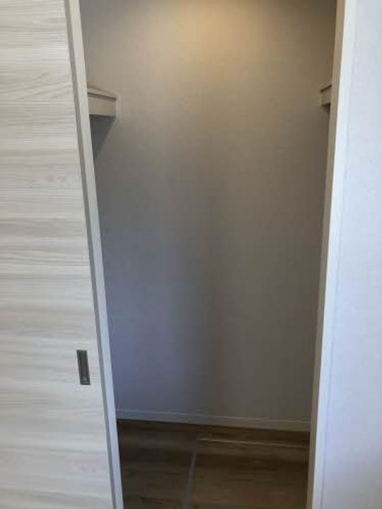 シャーメゾン アルファⅡのその他画像