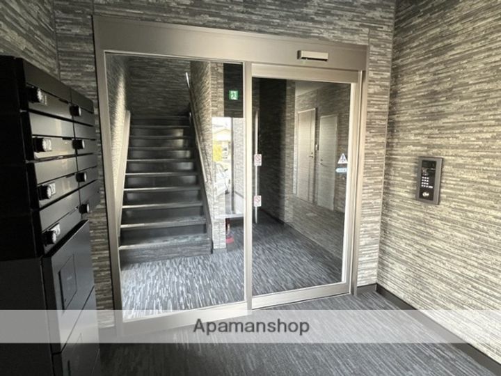 VERSO DOMANI(ベルソドマーニ)のその他画像