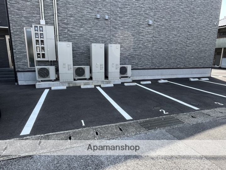 VERSO DOMANI(ベルソドマーニ)のその他画像