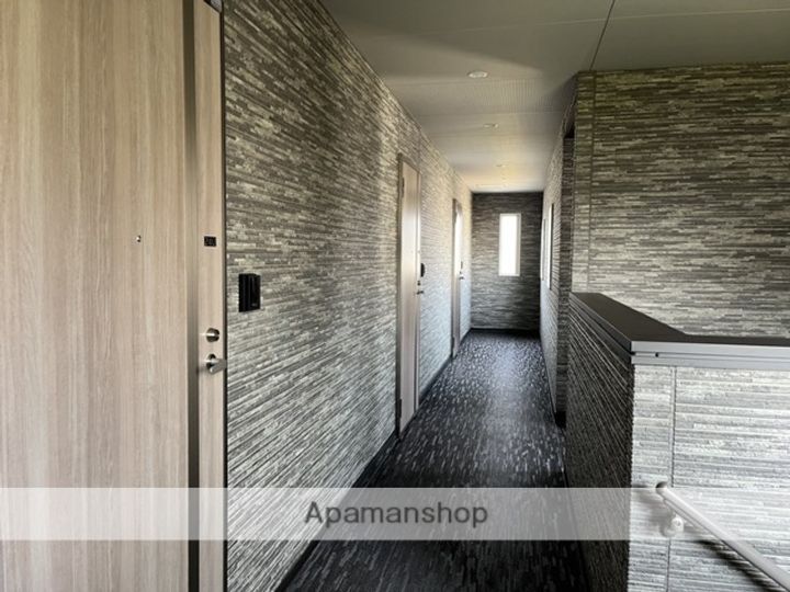 VERSO DOMANI(ベルソドマーニ)のその他画像