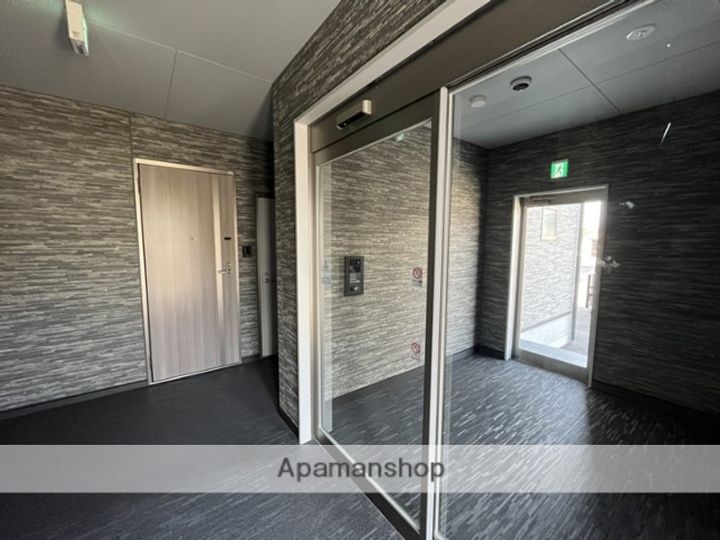 VERSO DOMANI(ベルソドマーニ)のその他画像