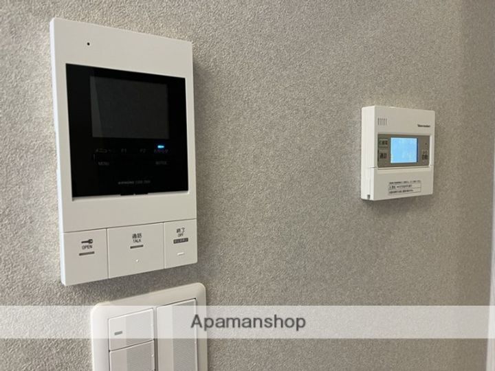 VERSO DOMANI(ベルソドマーニ)のその他画像