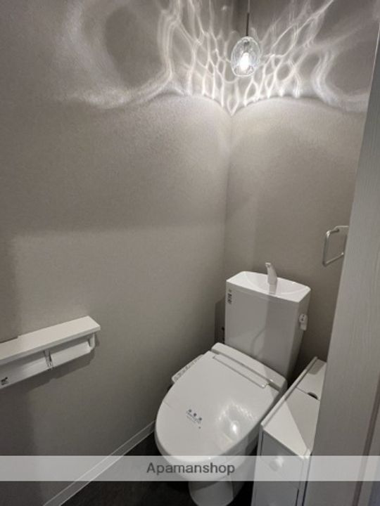 VERSO DOMANI(ベルソドマーニ)のその他画像