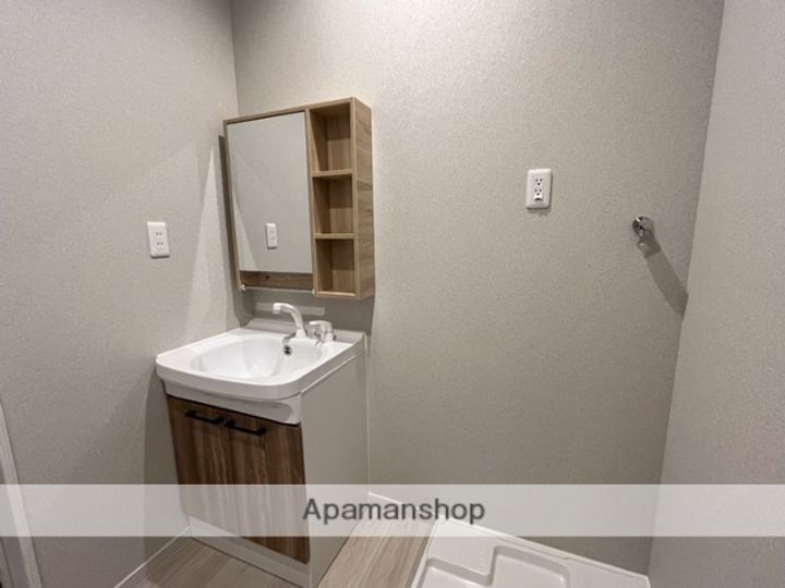 VERSO DOMANI(ベルソドマーニ)のその他画像