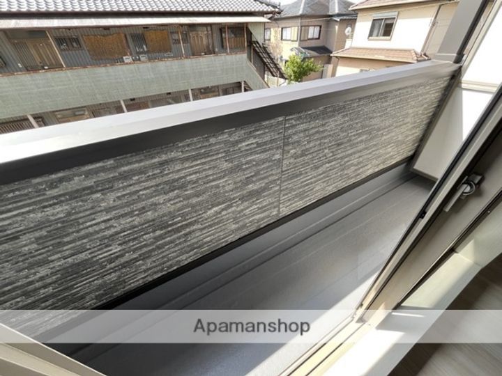 VERSO DOMANI(ベルソドマーニ)のその他画像