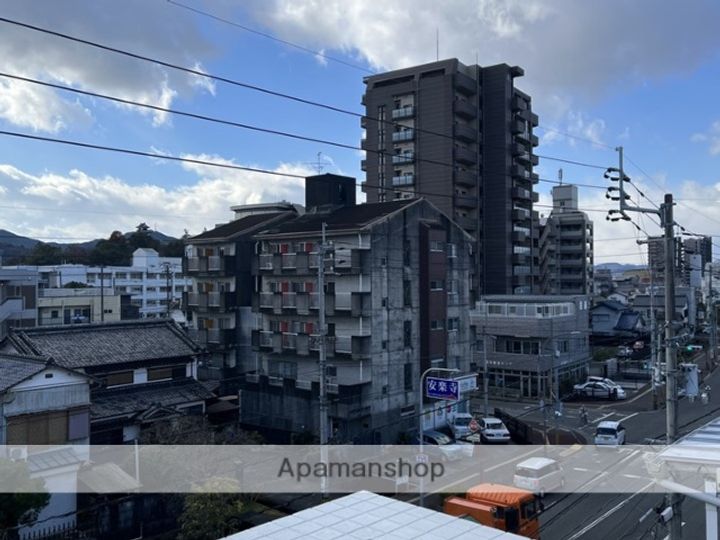 ロフト・ハウス・マツオカ303のその他画像