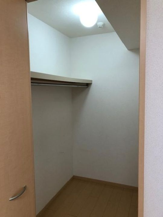 ビレッジ北久保 C棟のその他画像