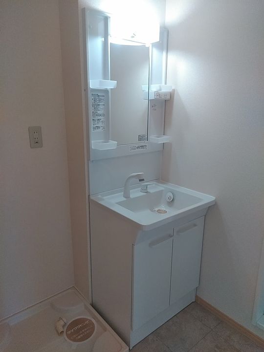 プレジオⅡのその他画像