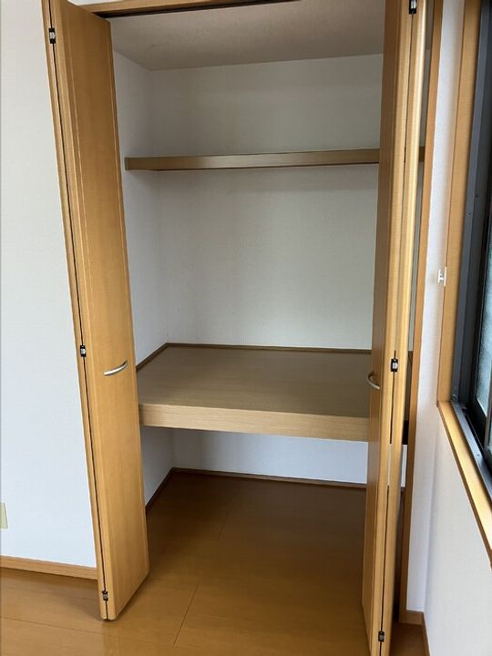 フルーレコートのその他画像