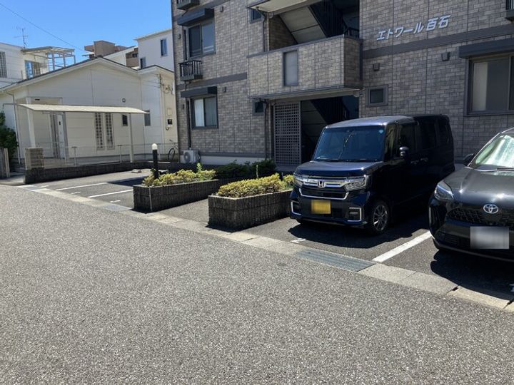 エトワール百石のその他画像