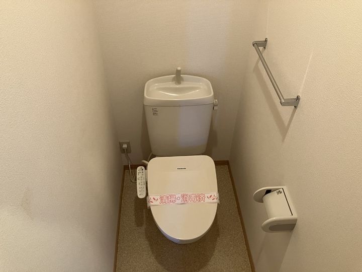 エトワール百石のその他画像