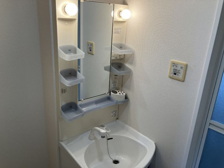 エトワール百石のその他画像