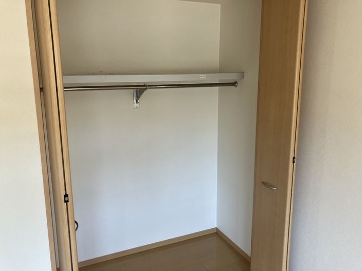 エトワール百石のその他画像