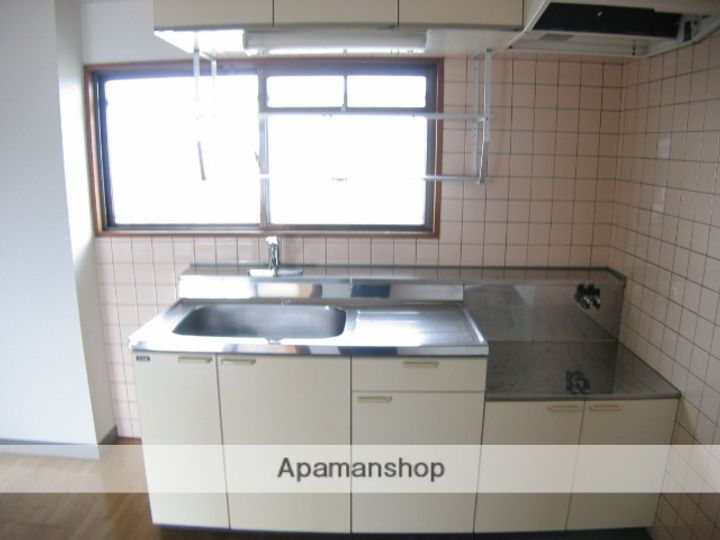 ハイツ南国305のその他画像