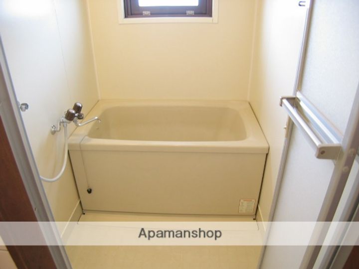 ハイツ南国305のその他画像