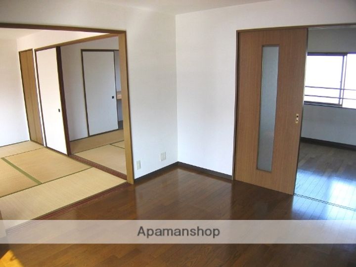 MAISONDEK(メゾン・ド・ケイ)403のその他画像