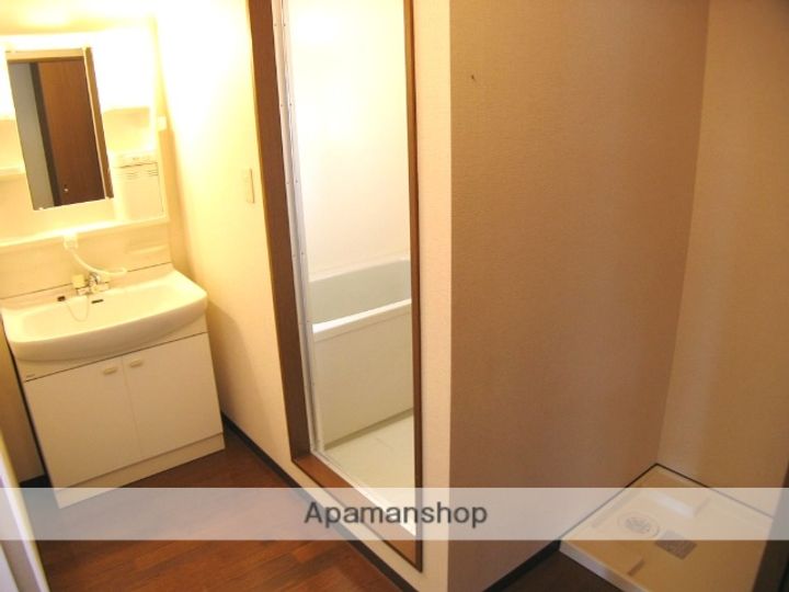 MAISONDEK(メゾン・ド・ケイ)403のその他画像