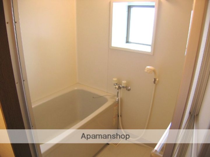 MAISONDEK(メゾン・ド・ケイ)403のその他画像