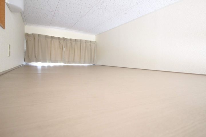レオパレスポラリス エクレール201のその他画像