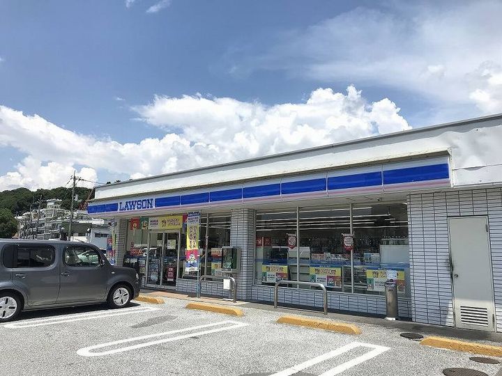レオパレスパル2002210の周辺