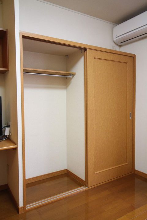 レオパレスパル2002210のその他画像