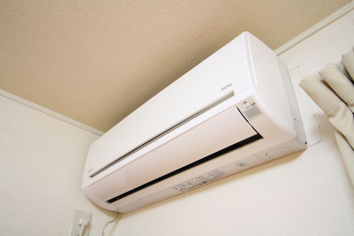 レオパレスパル2002210のその他画像