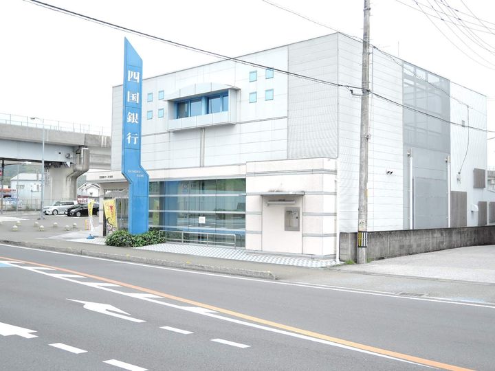 レオパレスパル2002210の周辺