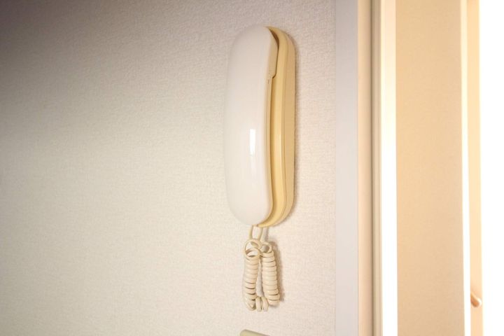 レオパレスやいろちょう112のその他画像