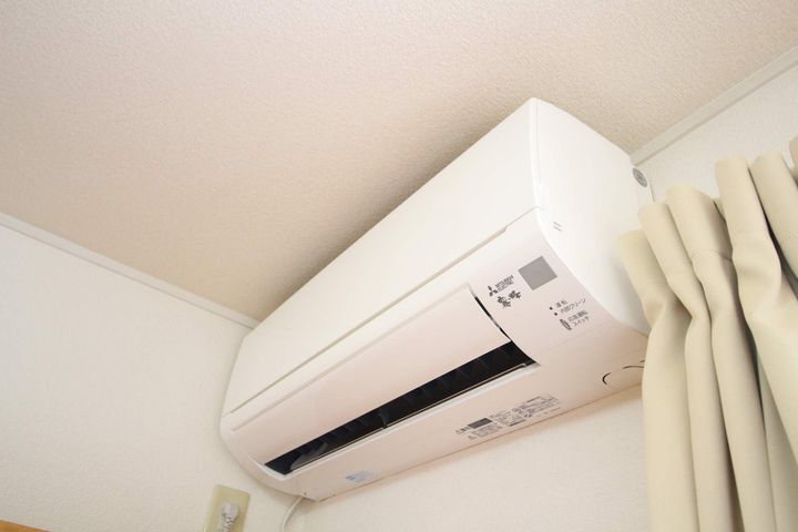 レオパレスウィル108のその他画像