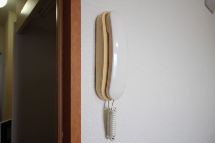 レオパレスアデッソⅠ307のその他画像