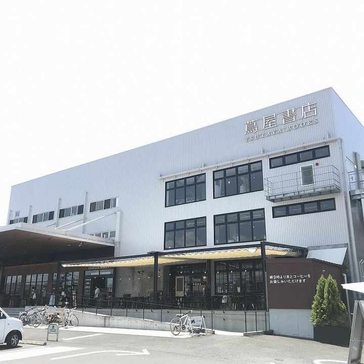 レオパレスアデッソⅠ304の周辺
