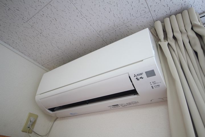 レオパレスアデッソⅠ304のその他画像