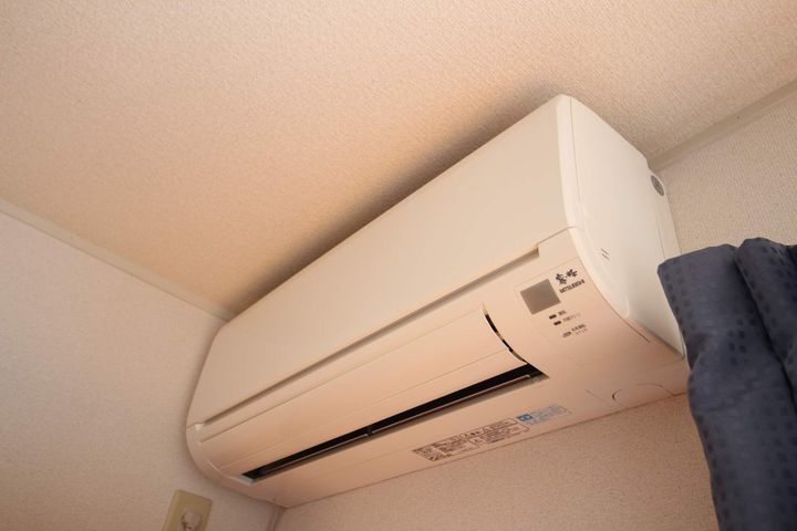 レオパレス弥生110のその他画像