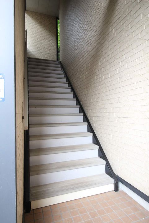 レオパレスソレーユ104のその他画像