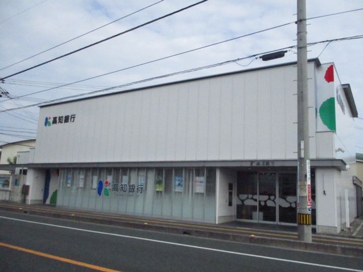 レオパレスソレーユ202の周辺