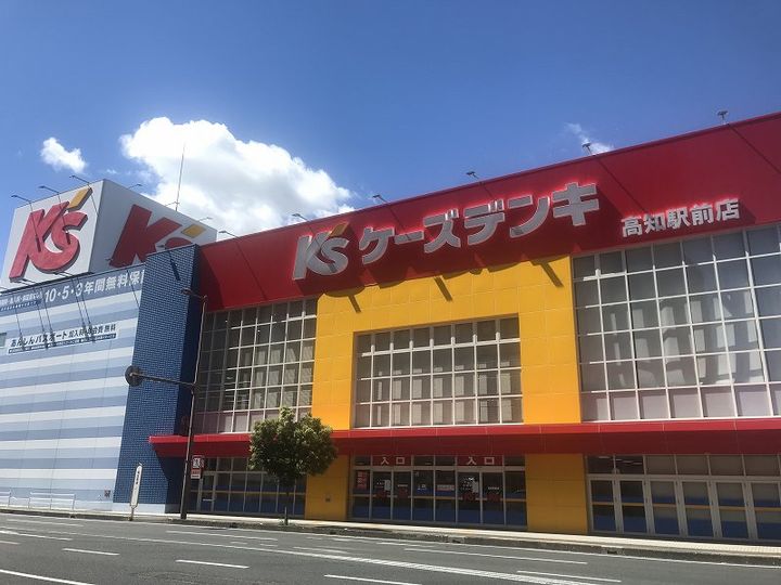 レオパレスエスポワール比島207の周辺