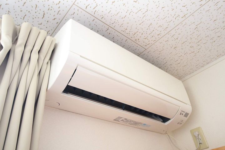 レオパレスウエルカム106のその他画像