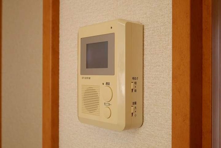 レオパレスサンウィナー103のその他画像