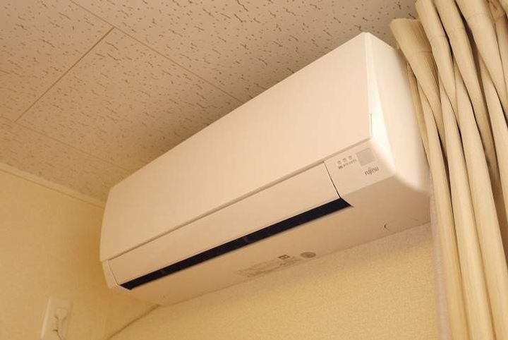レオパレスサンウィナー103のその他画像