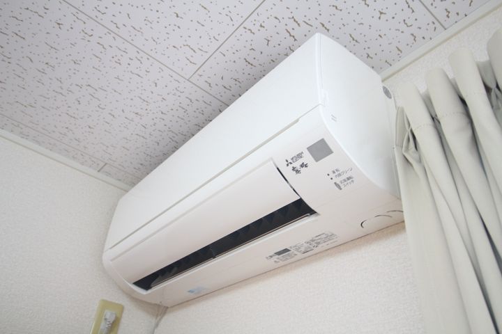 レオパレスアムール101のその他画像