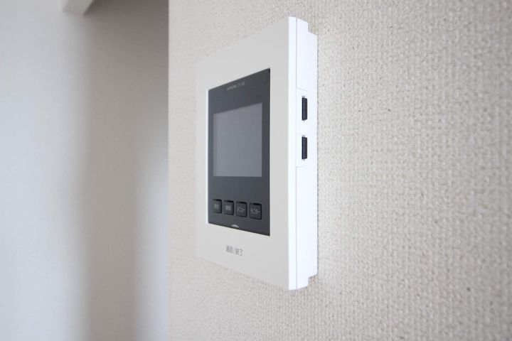 レオネクストグリーンパル野市Ⅲ103のその他画像
