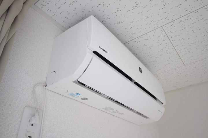 レオネクストグリーンパル野市Ⅲ103のその他画像