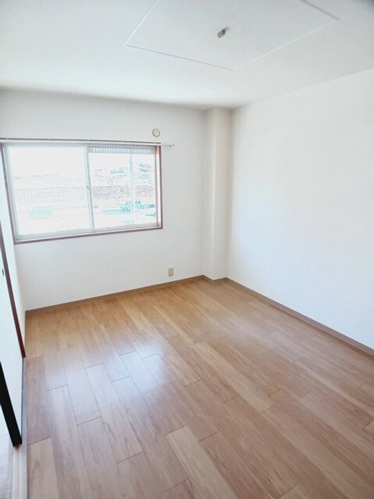 カレントハウスⅡCのその他画像