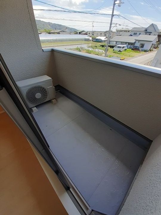 グリーン・ヒルズ Bのその他画像
