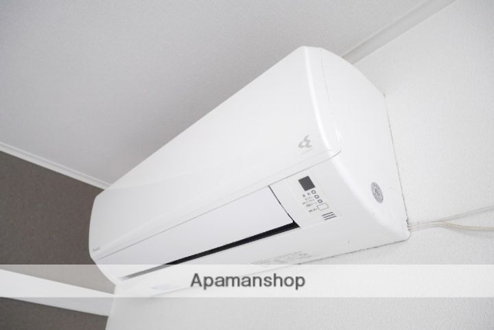 グリーンハイツ北浦201のその他画像