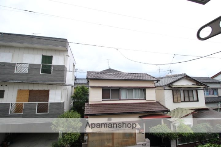 オレンジハイツ201のその他画像